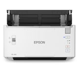 thumbnail of EPSON WorkForce DS-410 Dokumentenscanner Duplex USB A3
