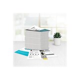 thumbnail of HP CE249A Kit de transfert ORIGINAL