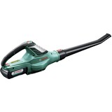 thumbnail of Bosch Home and Garden ALB 36 LI Akku 06008A0402 Laubbläser inkl. Akku 36 V