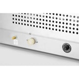 thumbnail of HENDI Konvektionsofen mit Luftbefeuchtung H100S, GN 1/1, 230V/3500W, 699x608x(H)550mm