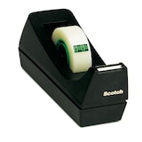 thumbnail of Scotch Dévidoir de bureau C38