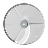 thumbnail of Robot-Coupe - Disque éminceur 5 mm ESSENTIAL - 27087