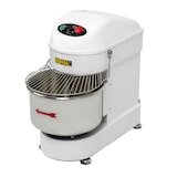 thumbnail of Buffalo spiraalmixer 20L