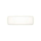 thumbnail of IDFine-Quadro-white Rechteckteller 30 cm 6 Stück