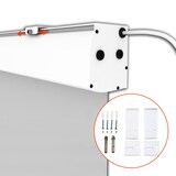 thumbnail of celexon Leinwand Motor Expert 220 x 137 cm