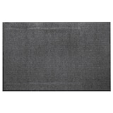 thumbnail of Alfombra de entrada grande - Jantex Jantex