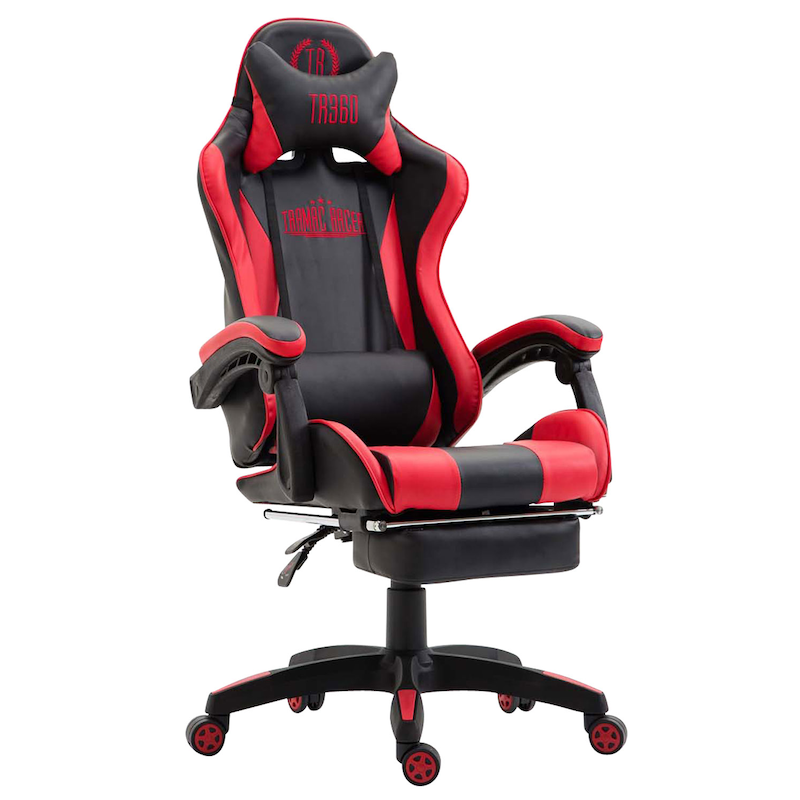 mobile_image