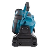 thumbnail of Makita DML809 - Arbeitslicht/-strahler - LED - weißes Tageslicht