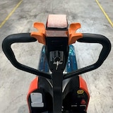 thumbnail of Transpaleta Litio TYMBIA 2000kg Li3 - 48V/20Ah