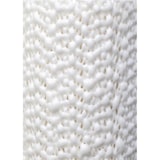 thumbnail of Antirutsch-Matte 30 x 150cm