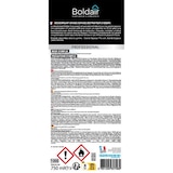 thumbnail of Boldair grands espaces destructeur d'odeurs 750 ml - destructeur d'odeurs spécial grandes surfaces