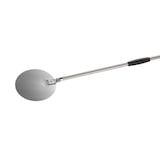 thumbnail of Gi.METAL cortador de pizza, 23 cm, mango redondo 150 cm