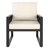 thumbnail of tectake Ensemble de salon de jardin CAPTIVE - Ensemble 3 (2 x fauteuils) - 406016