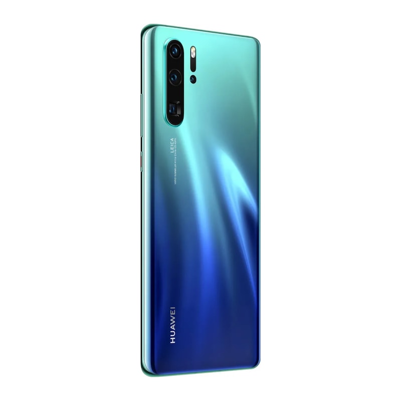 mobile_image