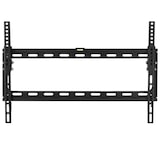 thumbnail of tectake Supporto da installazione a parete per monitor 32-65″ (81-165cm) inclinabile livella - nero - 401081