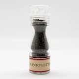 thumbnail of MesZépices - Maniguette, graine de paradis - Sachet découverte de 25 g