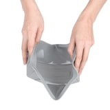 thumbnail of Molde de silicona para hornear pan Vogue