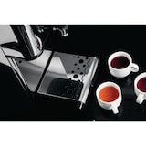 thumbnail of Lincat Eb3Fx Heißwasserspender Mit Festem Wasseranschluss 9L