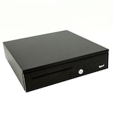 thumbnail of Iggual Cassetto portadenaro Iron-30 41Cm 5+5