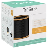 thumbnail of Filtro de carbono para olores y COV  (Grande)