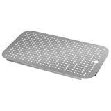thumbnail of Royal Catering Lámpara calienta platos - 500 W - contenedor GN 1/1