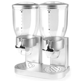 thumbnail of Lacor Müslispender mit Doppelboden 2 x 3,5 L