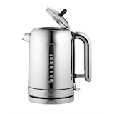 thumbnail of Dualit Bouilloire CLASSIC Inox 3000W