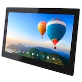 thumbnail of XORO MegaPAD 1404 V7 14" (35,56cm) Tablet, 64GB, schwarz Android