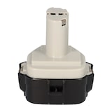 thumbnail of 2x Akku für Makita Ni-MH 12V 3300mAh ersetzt 1220, 1222, 1233, 1234, 1235