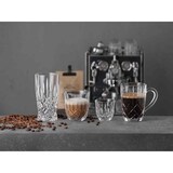 thumbnail of Nachtmann Noblesse Barista Set 8-teilig
