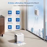 thumbnail of Ecovacs WINBOT W2 PRO OMNI Fensterputz-Roboter | Mobile All-in-One Station | Akkubetrieb | WIN-SLAM 4.0 | 3-Düsen-Spraysystem