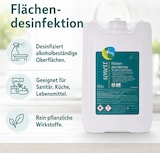 thumbnail of SONETT Flächendesinfektion 10 Liter A