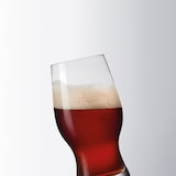 thumbnail of Leonardo Taverna Bierbecher 2er Set 500 ml