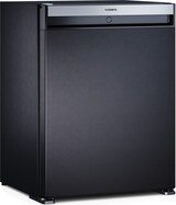 thumbnail of Dometic HiPro Evolution N30S R 100% lautlos – 0dB – Hotelminibar – Einbaugerät – rechtsanschlag