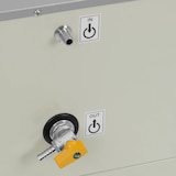 thumbnail of Steinberg Systems Enfriador de laboratorio - compresor: 2430 W -  -20 - 99 °C - 20 l/min