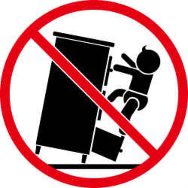 mobile_image