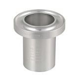thumbnail of PCE Instruments  PCE-128/5 ISO Auslaufbecher