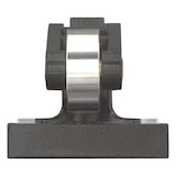 thumbnail of Eaton Rollenhebel LSM-XL 266156