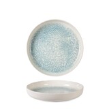 thumbnail of Bol Toledo Asel 22cm 6 unidades