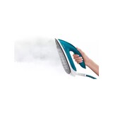 thumbnail of Centrale Vapeur Philips Gc6815/20