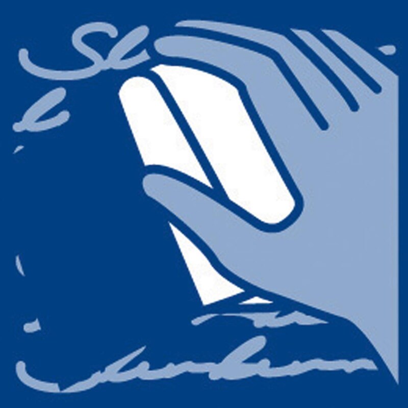 mobile_image
