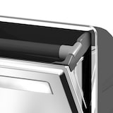 thumbnail of Tolva para Posos de Café para Muebles Cafeteros (354x276) AG-12