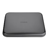 thumbnail of Vogue Backblech aus eloxiertem Aluminium,40(H) x 368(B) x 267(T)mm