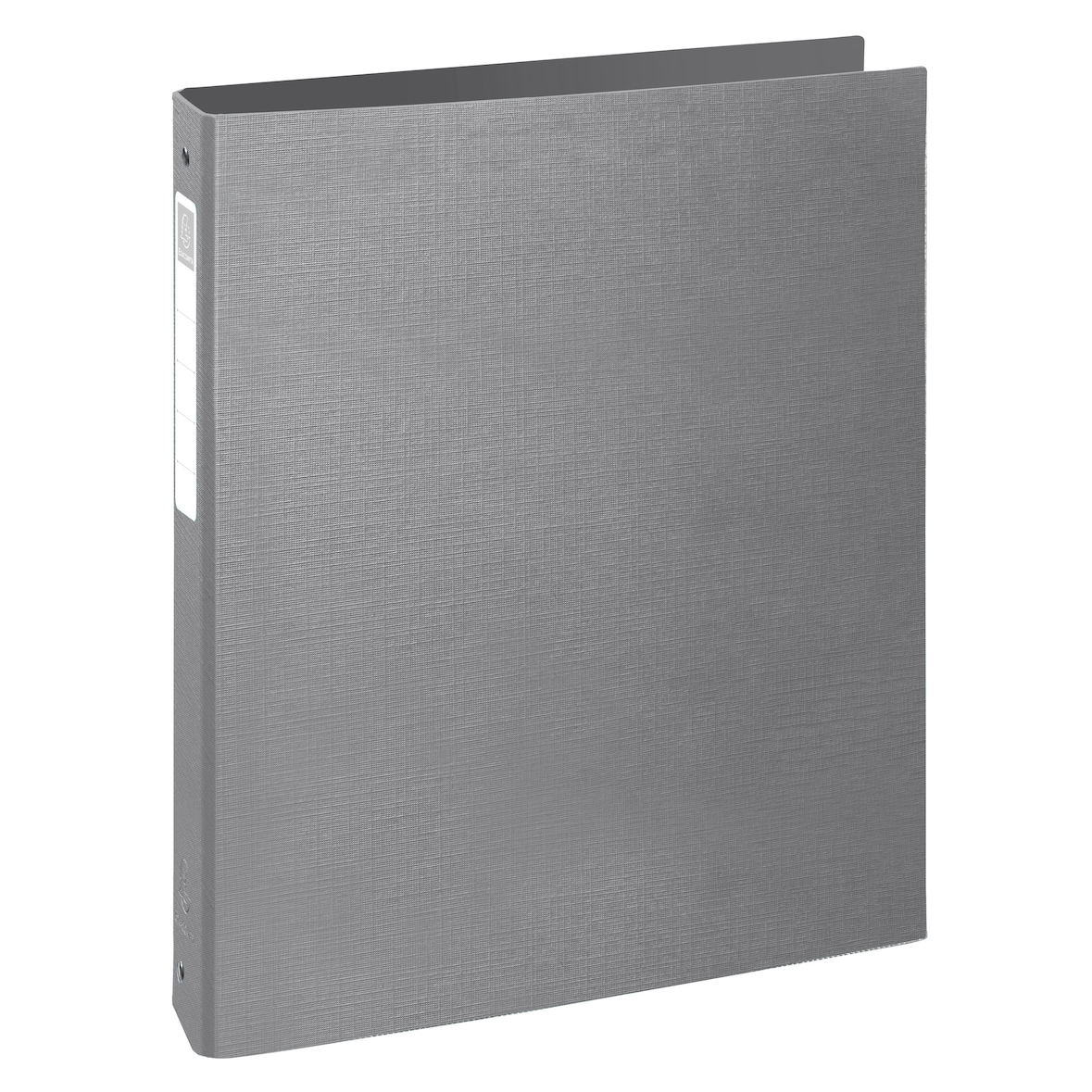 Ybarra Raccoglitore In Cartoncino, Modello 800960, Per Ufficio E Scuola, Classico E Resistente - 2