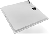 thumbnail of LUXULA LED Panel LX-62-4000-BL-EL 36 W 4000 K neutralweiß
