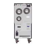 thumbnail of SAI Phasak Gate Pro Online 10000 VA – PH 9270