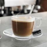 thumbnail of Arcoroc Voluto Caixa 6 Chavenas Vidro 22Cl