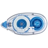 thumbnail of PLUS JAPAN Kleberoller 'R', 8,4 mm x 10 m, permanent