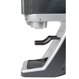 thumbnail of Baratza Sette 30 Elektrische Kaffeemühle 1130-230V