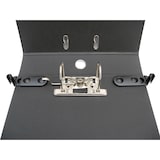 thumbnail of Falken Hängeordner S70 11285459 DIN A4 70mm schwarz